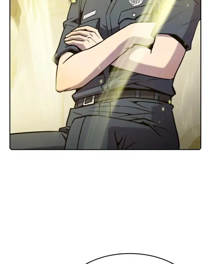 漫画《从地狱归来的圣座》81.圣物第11张图
