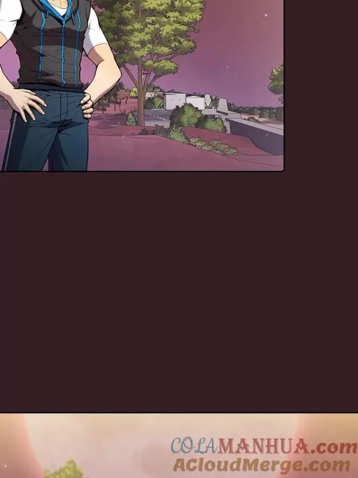 漫画《从地狱归来的圣座》81.圣物第49张图
