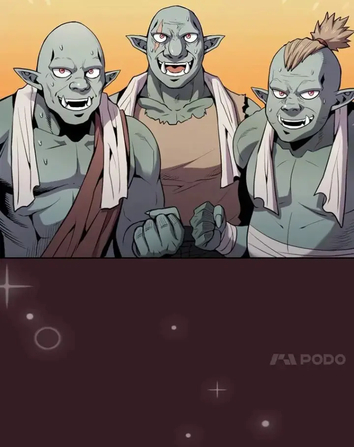 漫画《从地狱归来的圣座》81.圣物第63张图