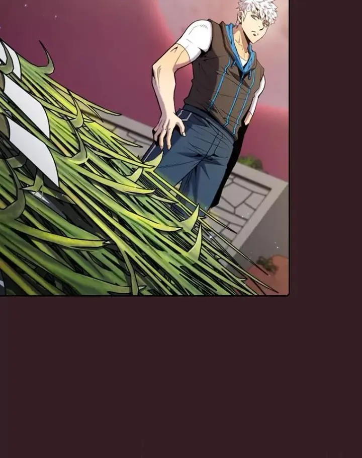漫画《从地狱归来的圣座》81.圣物第66张图