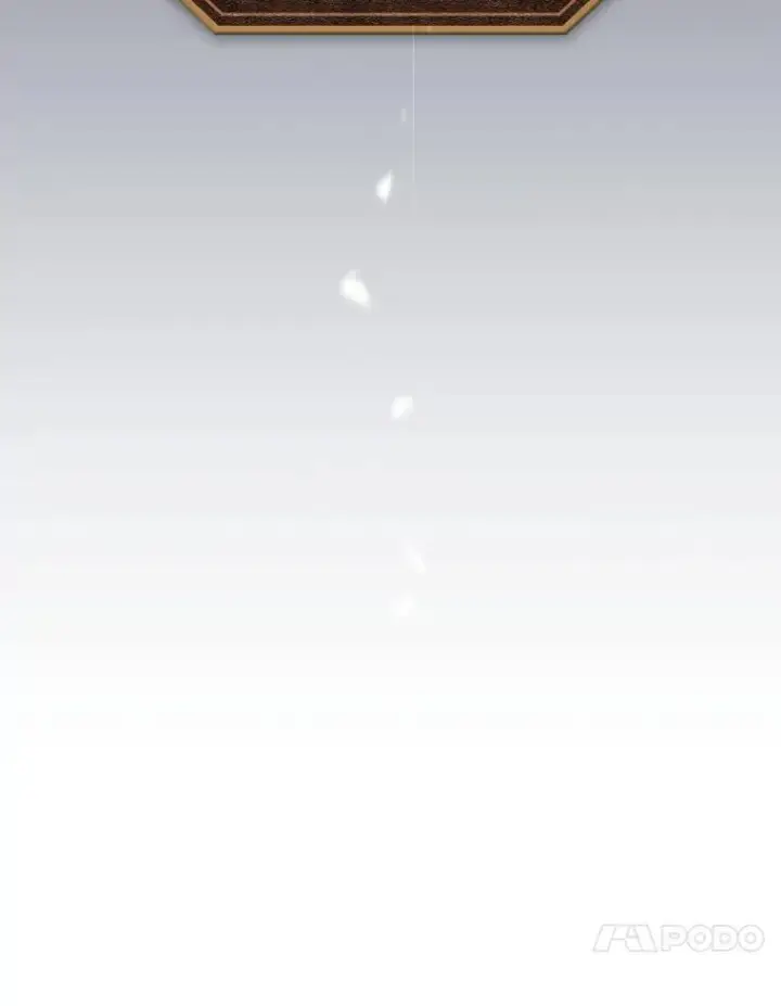 漫画《从地狱归来的圣座》83.基础武功讲义第10张图