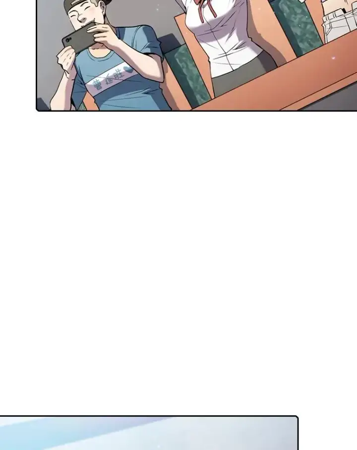漫画《从地狱归来的圣座》84.“傲慢之光的妖精”的考验第18张图