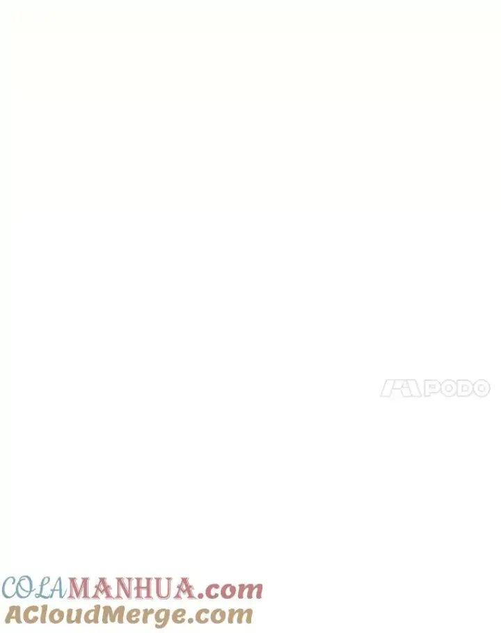 漫画《从地狱归来的圣座》85.回国第21张图