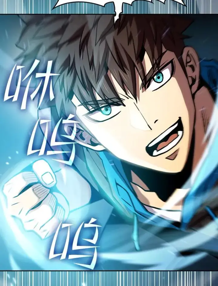 漫画《从地狱归来的圣座》85.回国第3张图