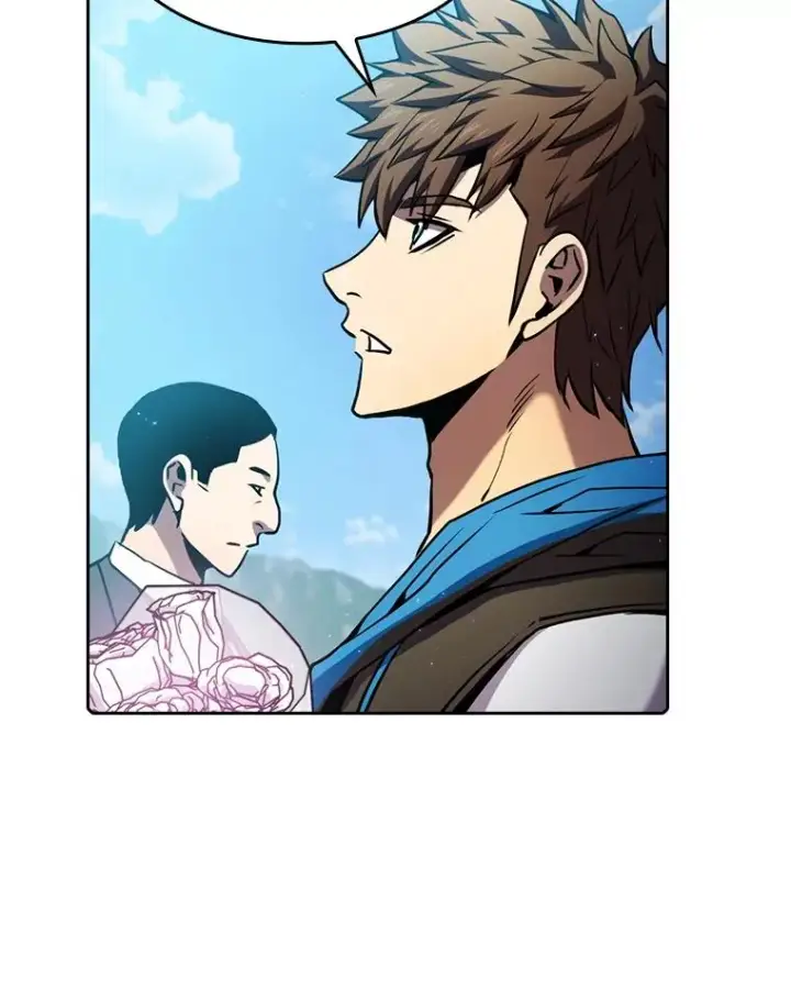 漫画《从地狱归来的圣座》85.回国第70张图