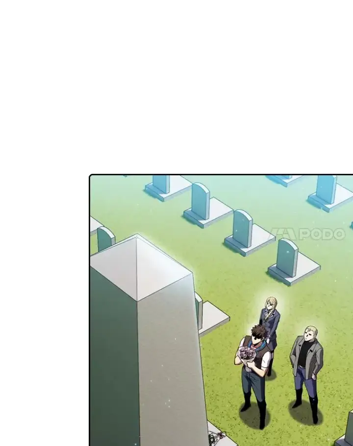 漫画《从地狱归来的圣座》85.回国第71张图