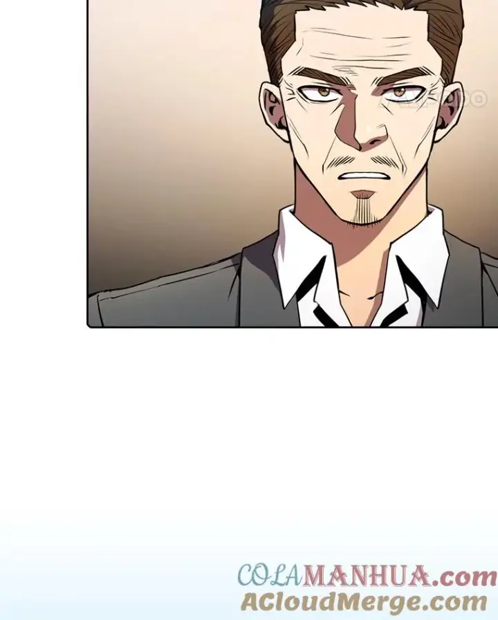 漫画《从地狱归来的圣座》86.当灾难来临前第5张图
