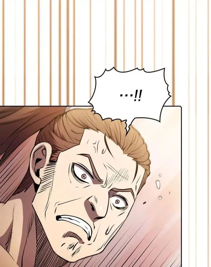 漫画《从地狱归来的圣座》87.交流战第20张图