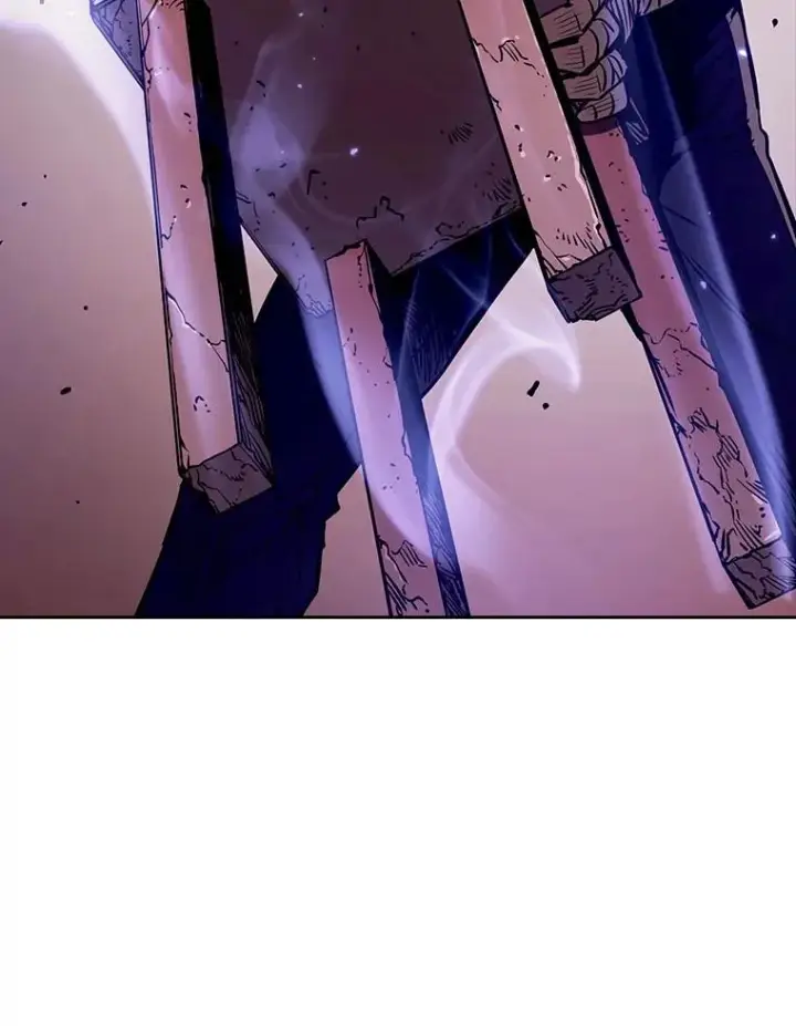漫画《从地狱归来的圣座》8.血和混战的统治者第106张图