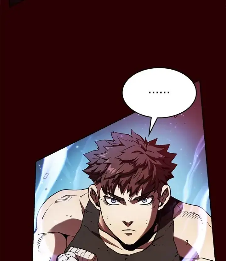 漫画《从地狱归来的圣座》8.血和混战的统治者第18张图