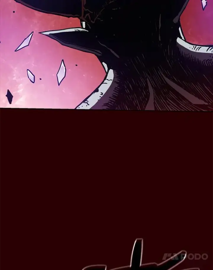 漫画《从地狱归来的圣座》8.血和混战的统治者第34张图