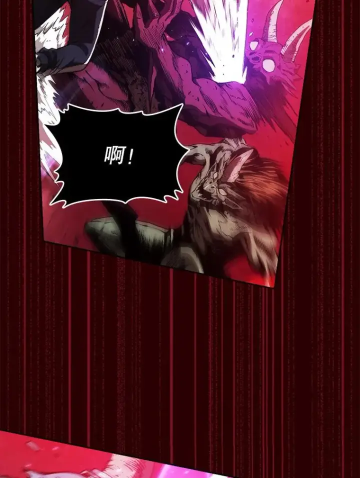 漫画《从地狱归来的圣座》8.血和混战的统治者第50张图