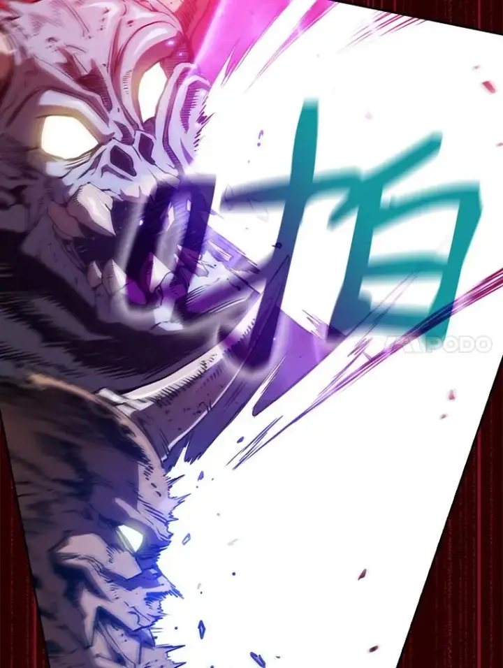 漫画《从地狱归来的圣座》8.血和混战的统治者第51张图