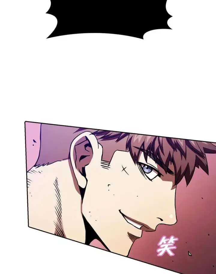 漫画《从地狱归来的圣座》8.血和混战的统治者第96张图