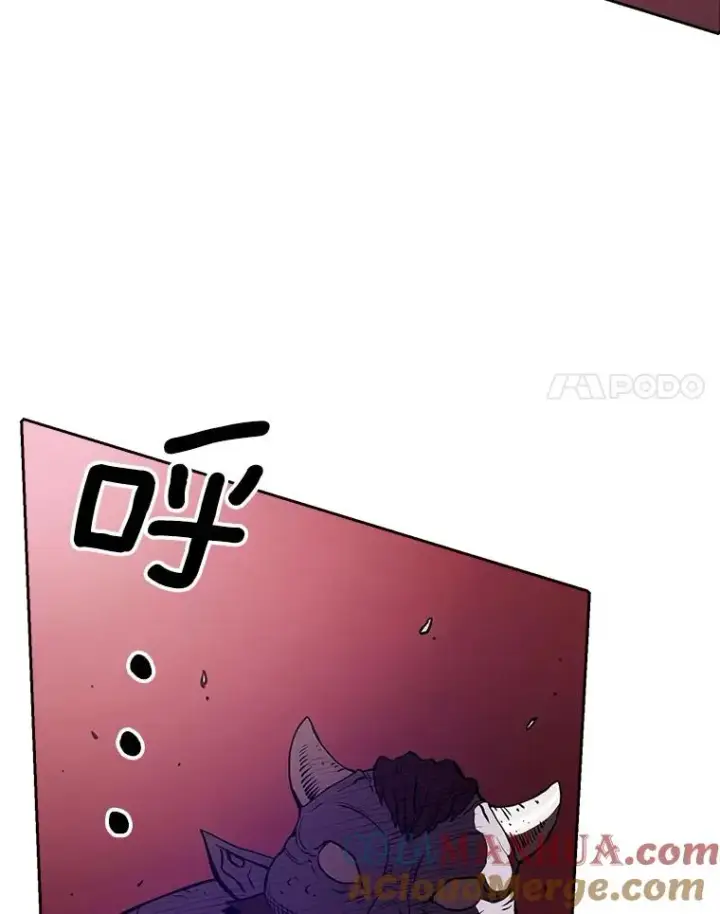 漫画《从地狱归来的圣座》8.血和混战的统治者第97张图