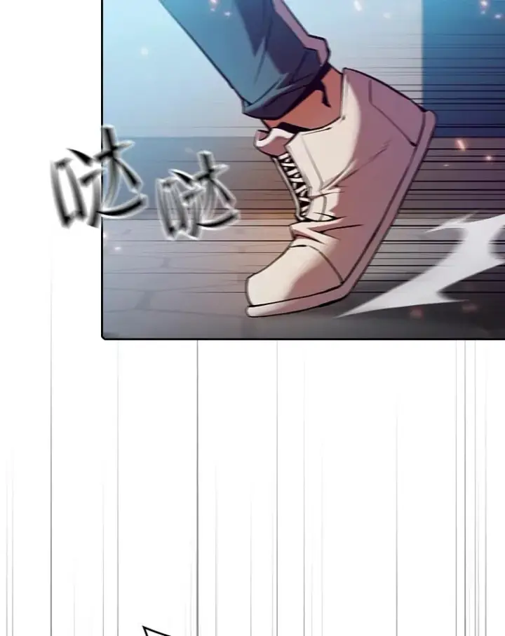 漫画《从地狱归来的圣座》95.暴走的道格拉斯（1）第119张图
