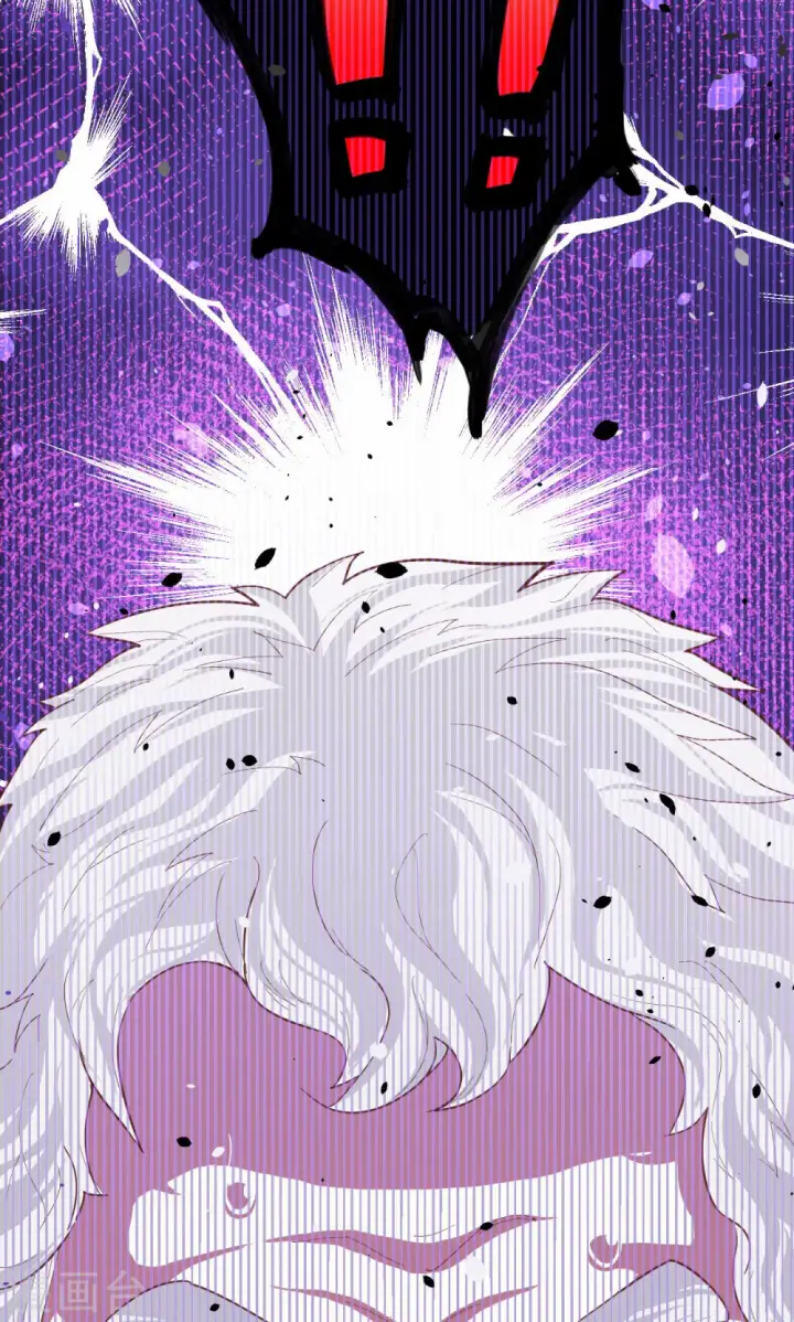 漫画《从今天开始当城主》第10话第30张图