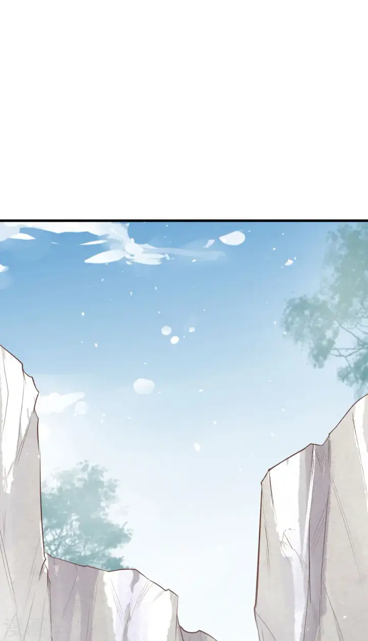 漫画《从今天开始当城主》第153话第10张图