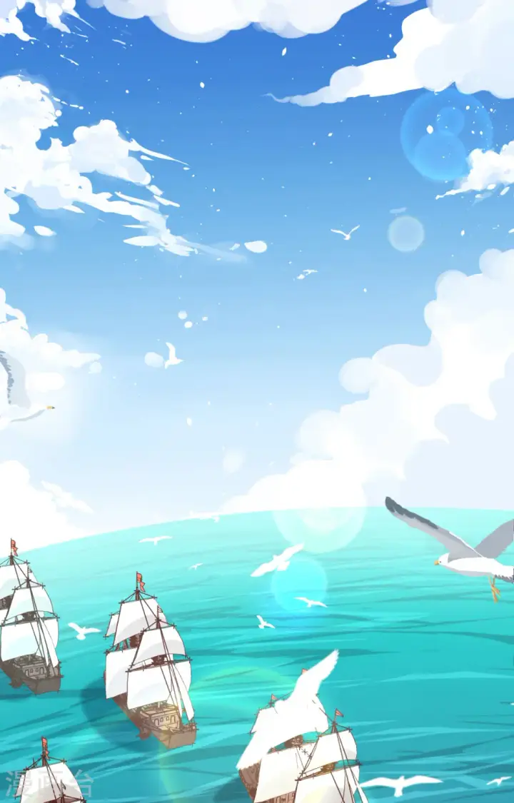 漫画《从今天开始当城主》第279话第2张图