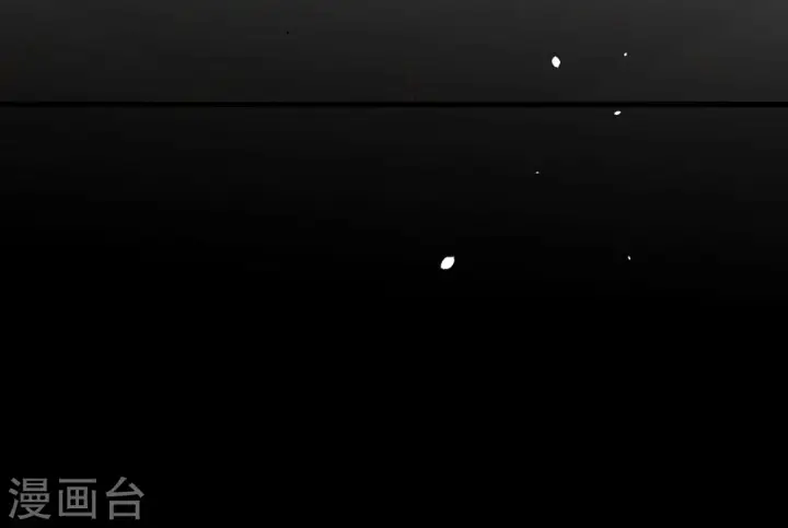 漫画《从今天开始当城主》第3话第46张图