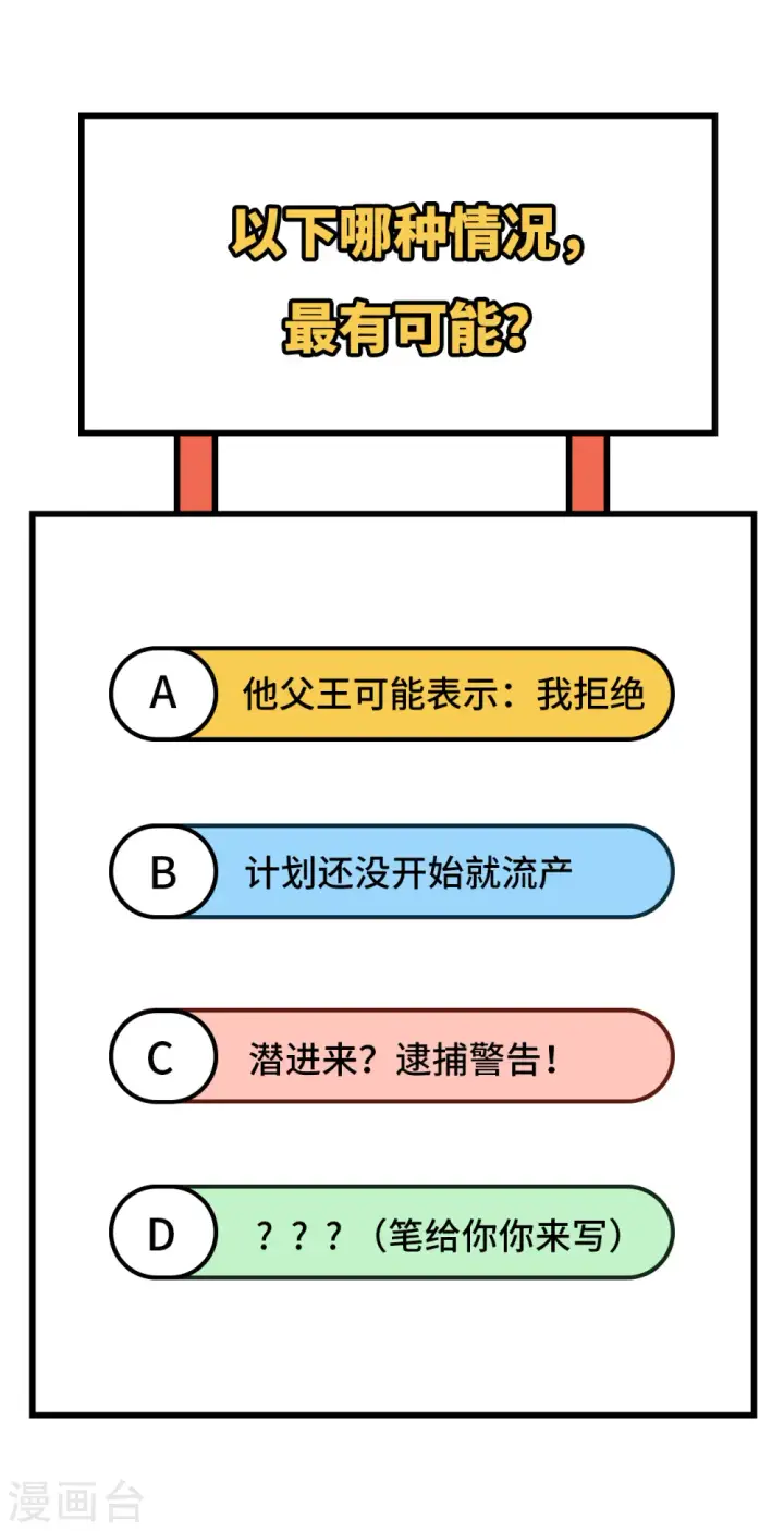 漫画《从今天开始当城主》第319话第44张图