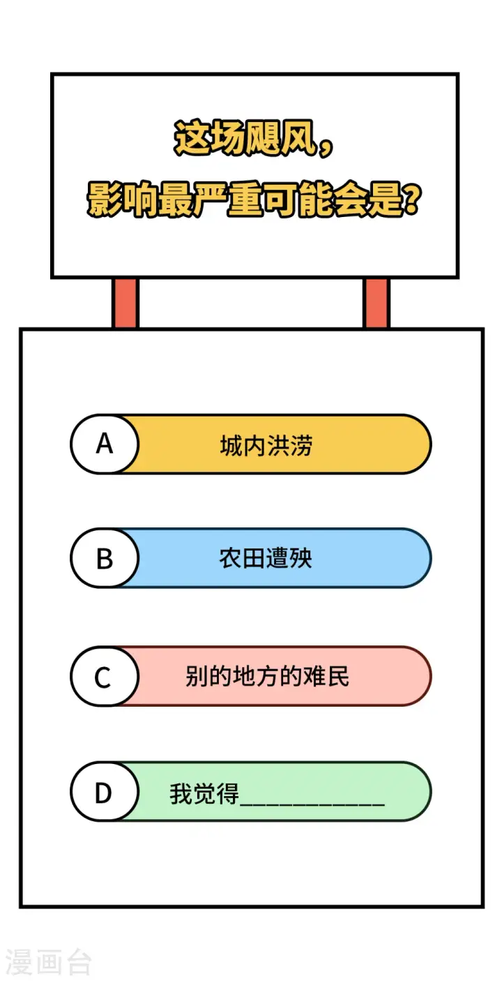 漫画《从今天开始当城主》第326话第48张图