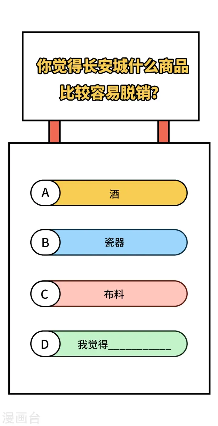 漫画《从今天开始当城主》第329话第47张图