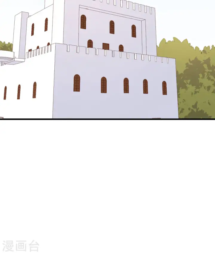 漫画《从今天开始当城主》第332话第48张图