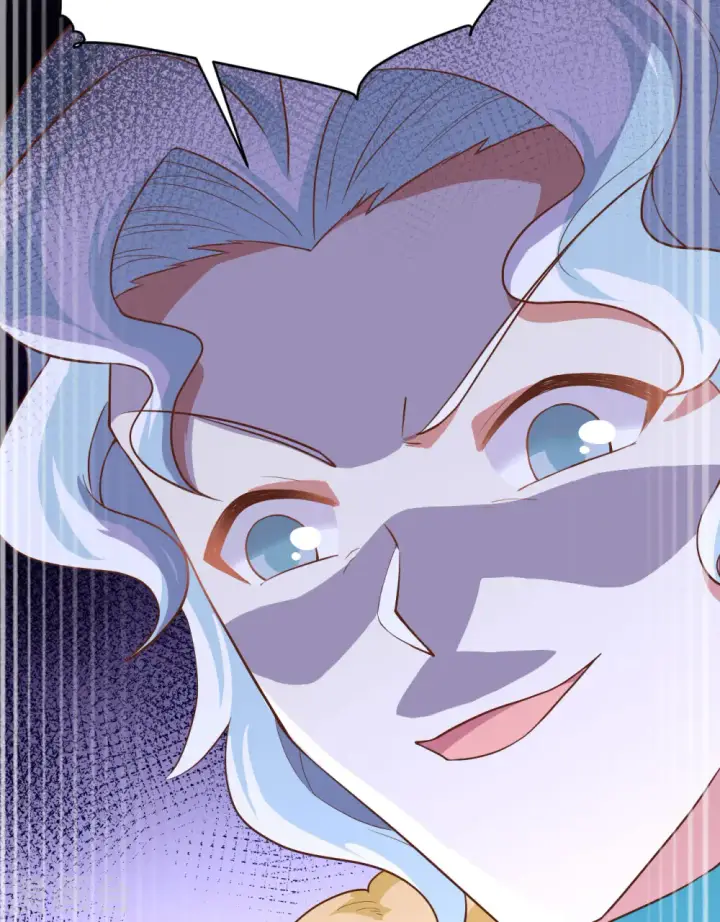 漫画《从今天开始当城主》第335话第46张图