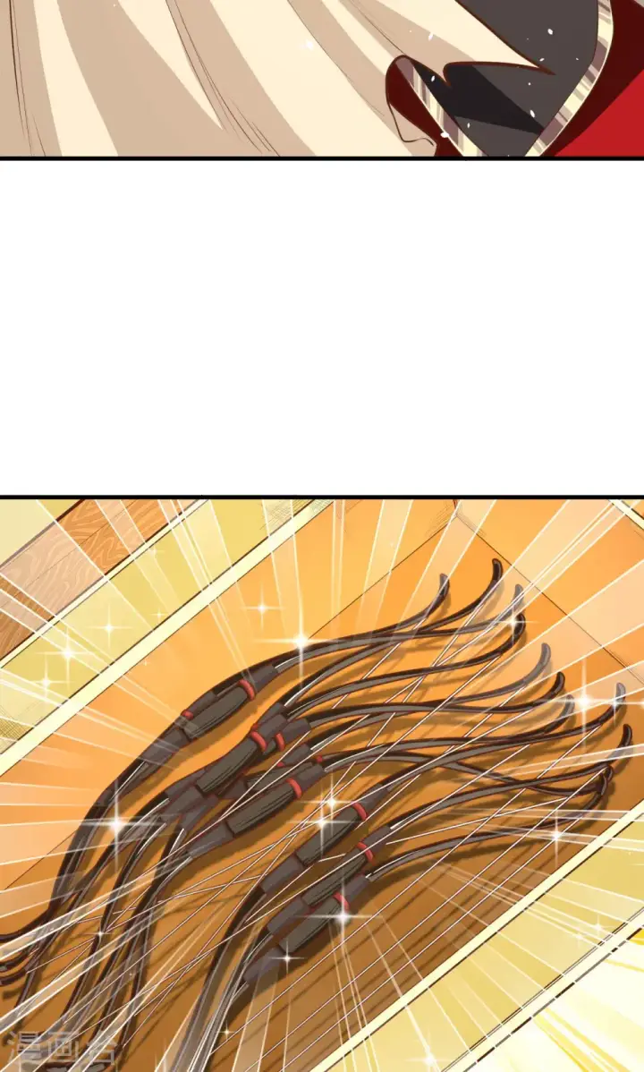 漫画《从今天开始当城主》第35话第30张图