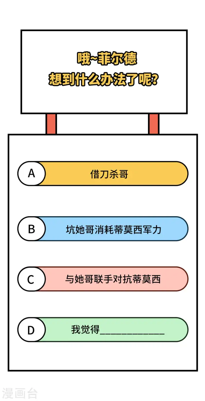 漫画《从今天开始当城主》第359话第53张图