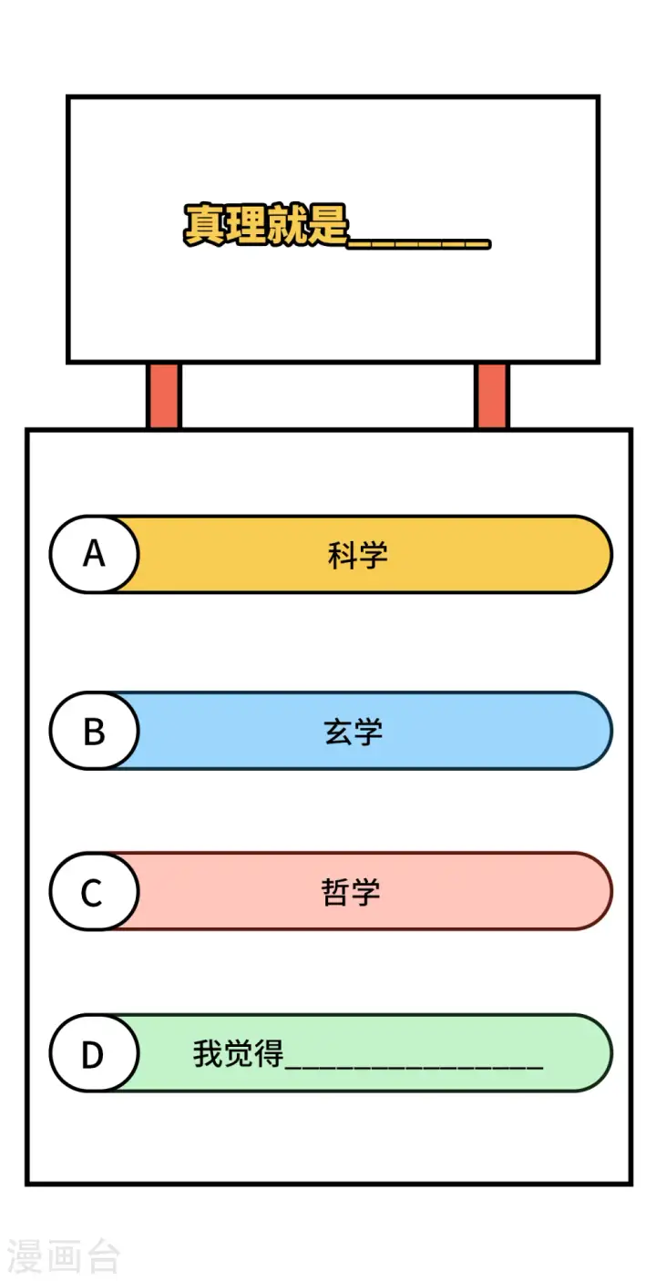 漫画《从今天开始当城主》第383话第61张图