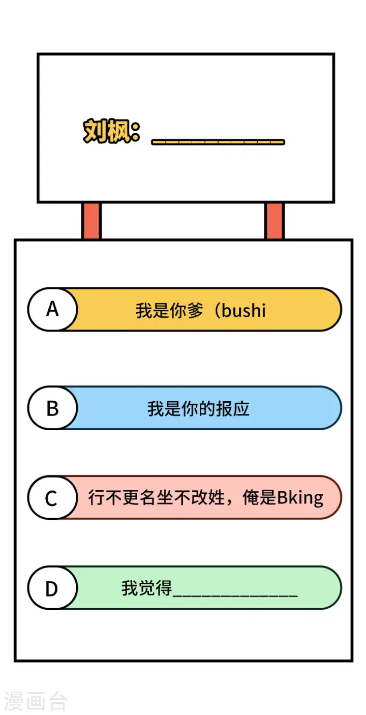 漫画《从今天开始当城主》第395话第77张图