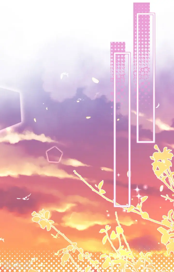 漫画《从今天开始当城主》第434话第54张图