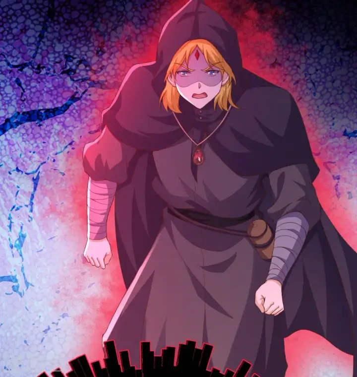 漫画《从今天开始当城主》第440话第58张图