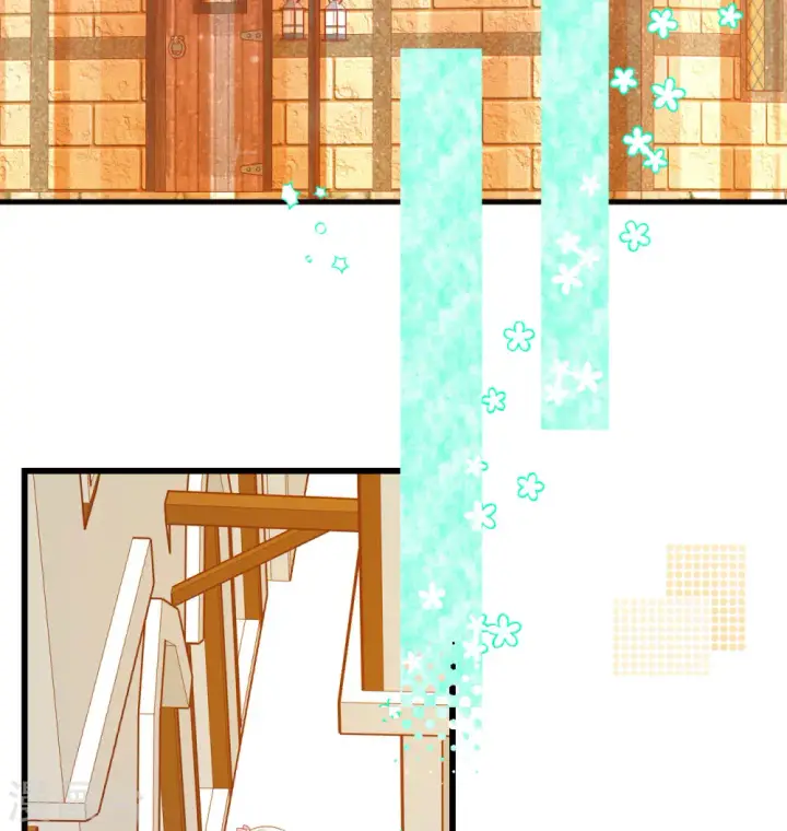 漫画《从今天开始当城主》第448话第26张图