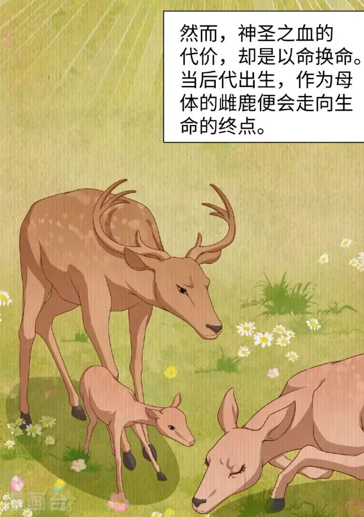漫画《从今天开始当城主》第481话第11张图