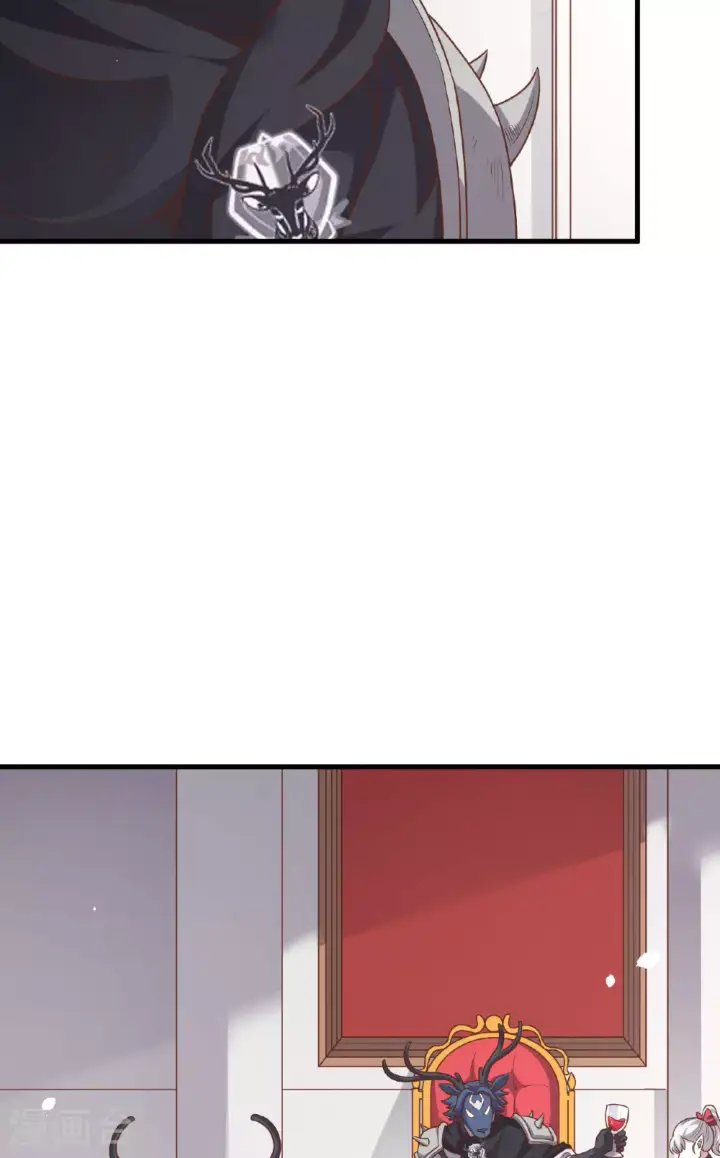 漫画《从今天开始当城主》第490话第18张图