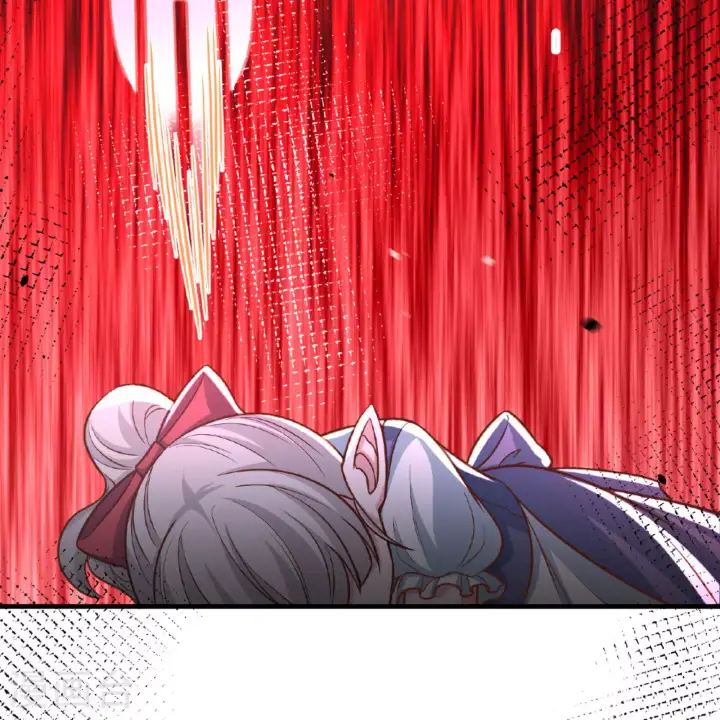 漫画《从今天开始当城主》第495话第72张图