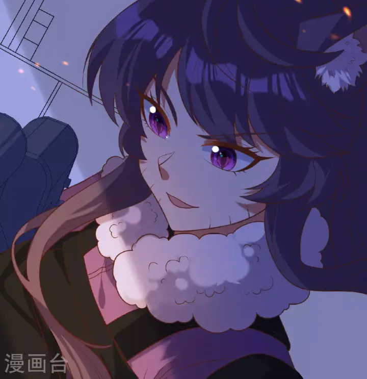 漫画《从今天开始当城主》第499话第10张图