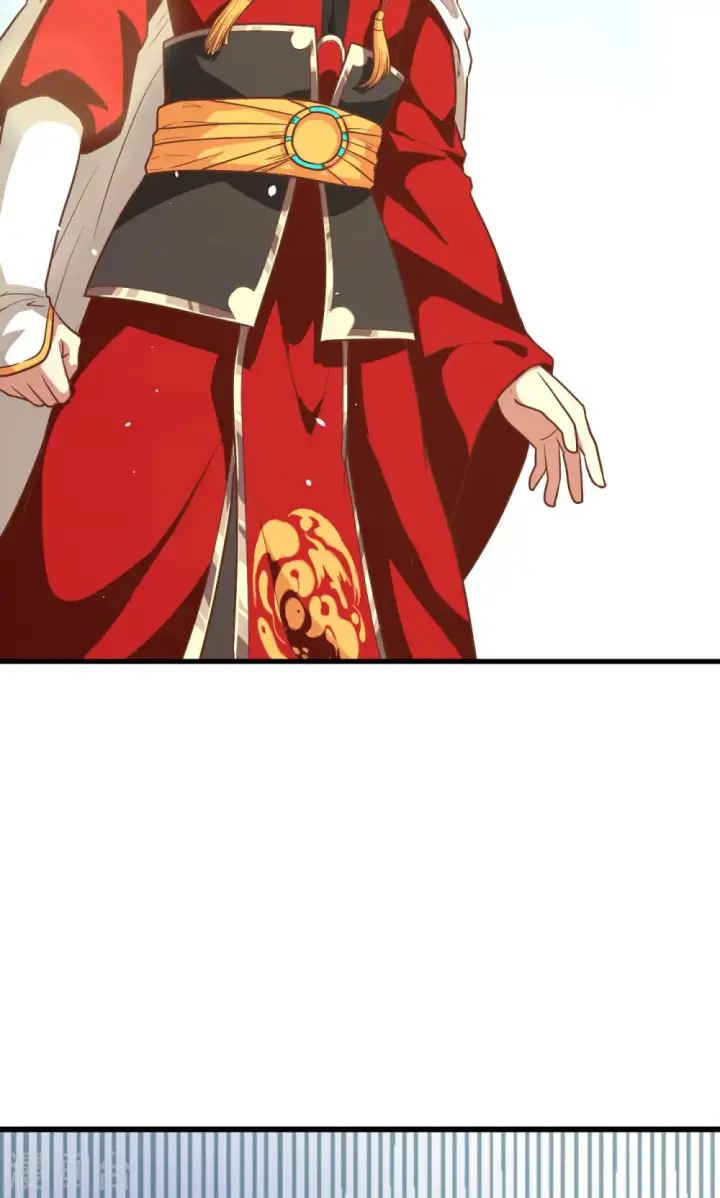 漫画《从今天开始当城主》第87话第39张图