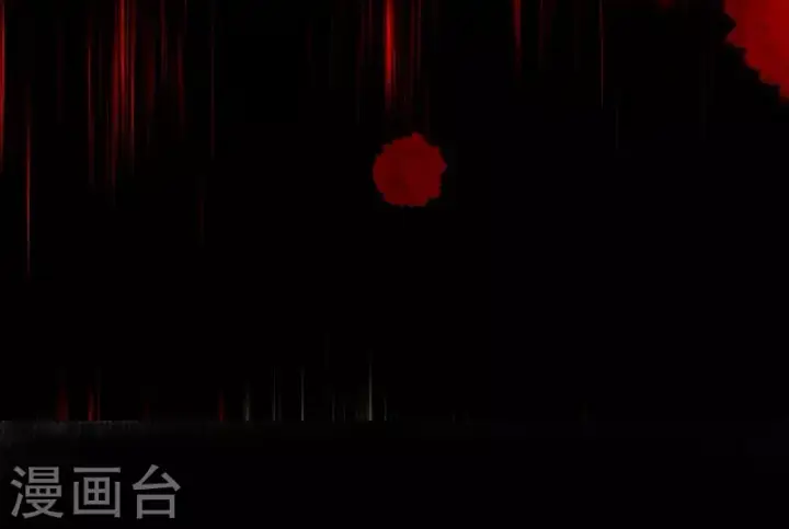 漫画《从今天开始当城主》第97话第40张图