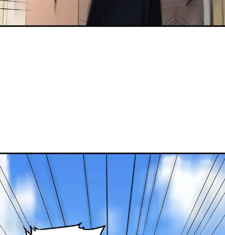 漫画《从今天开始当城主》第515话第45张图