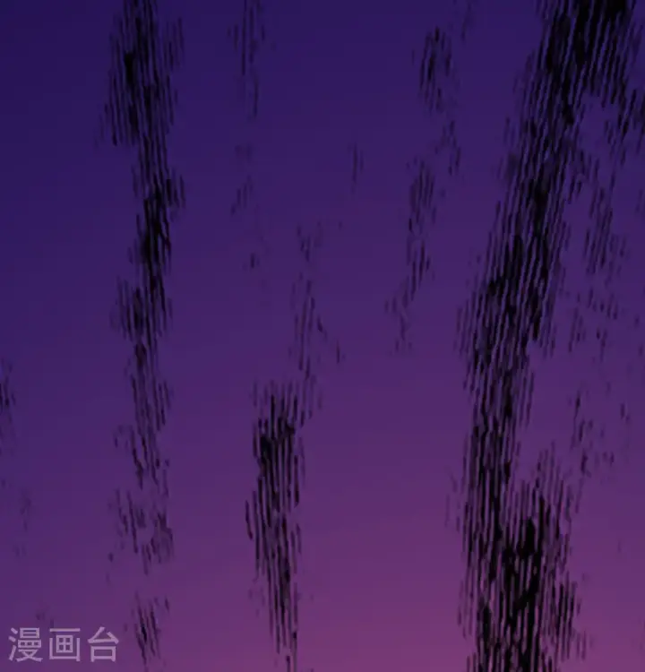 漫画《从今天开始当城主》第517话第36张图