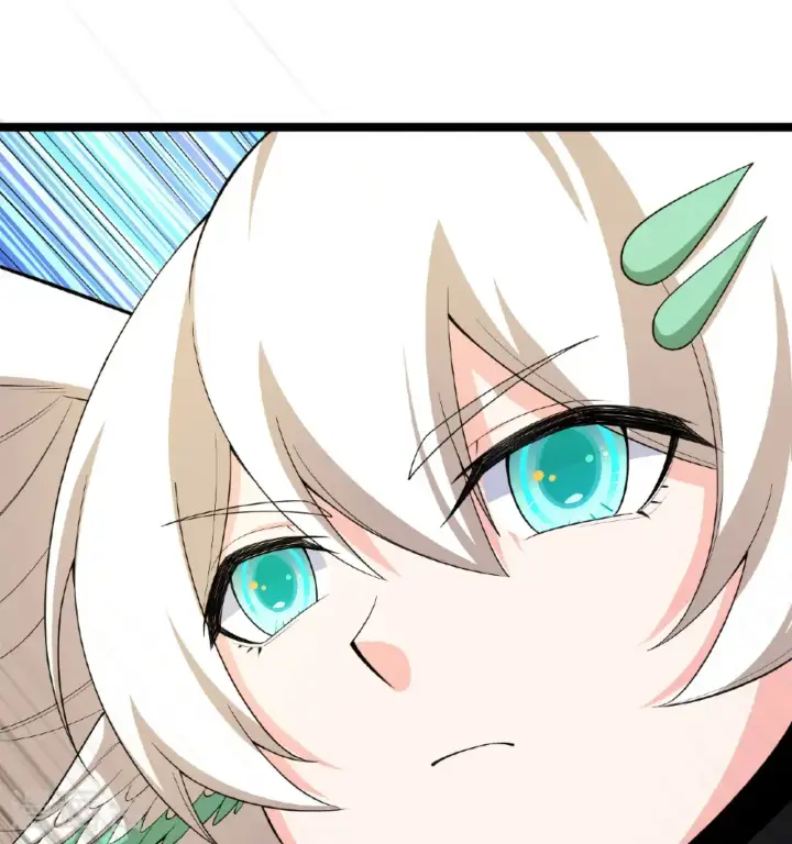 漫画《从今天开始当城主》第527话第40张图