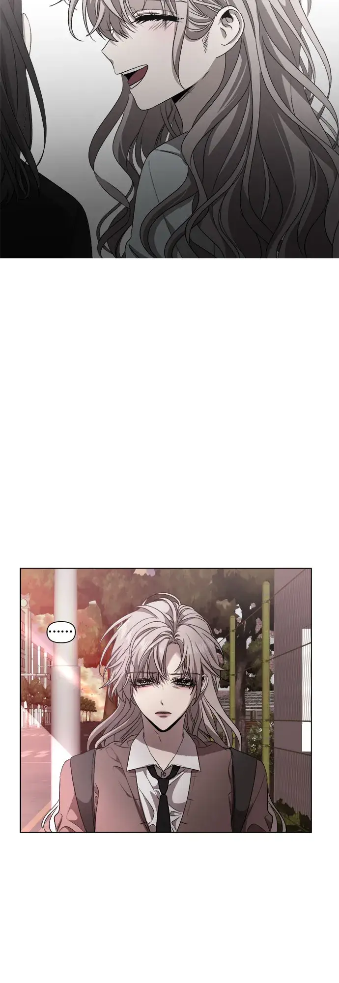 漫画《从梦到自由》第9话第56张图