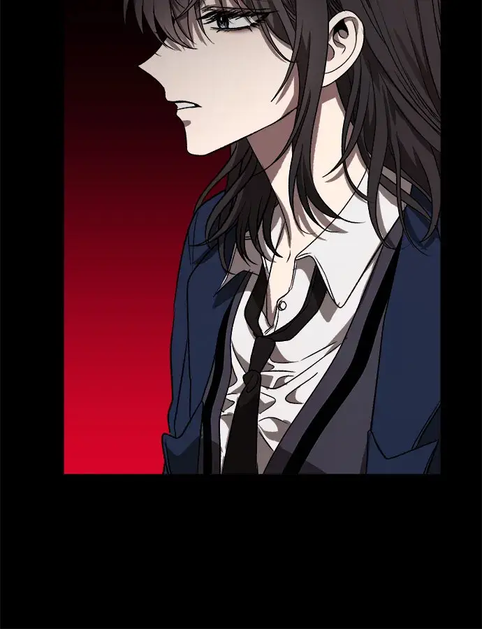 漫画《从梦到自由》第34话第44张图