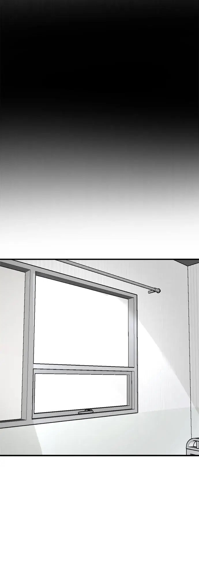 漫画《从梦到自由》第35话第38张图