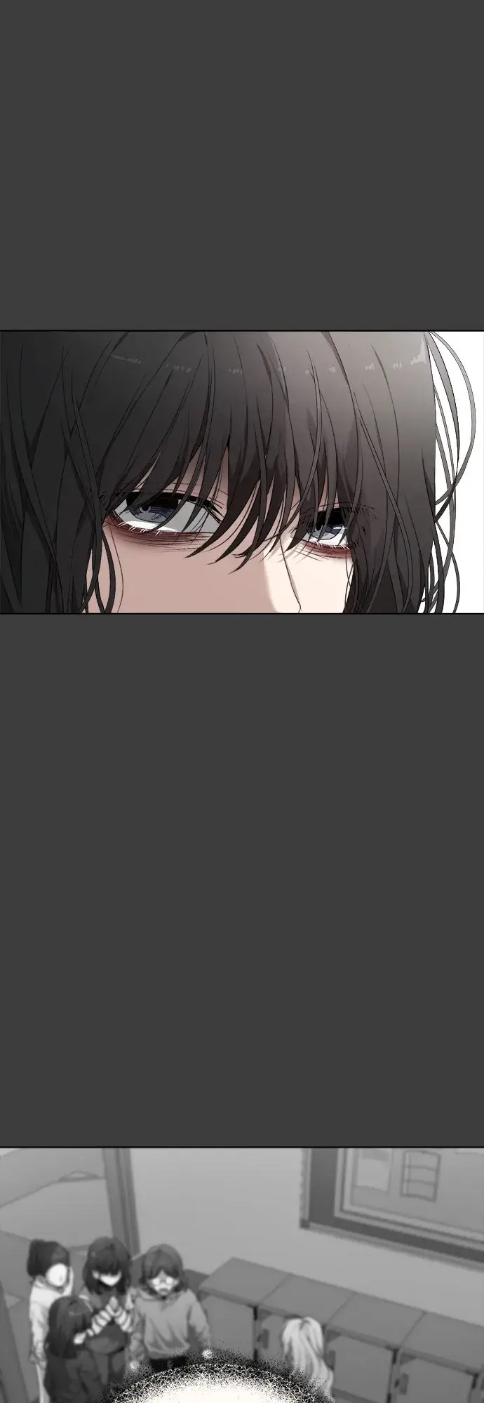 漫画《从梦到自由》第3话第34张图