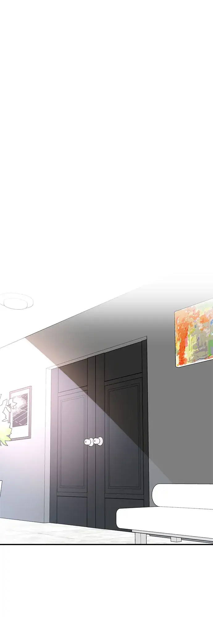 漫画《从梦到自由》第64话第45张图